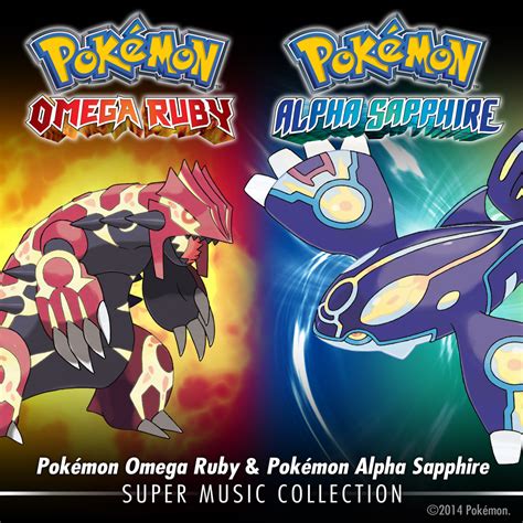 pokemon omega ruby|Pokémon Omega Ruby/Alpha Sapphire .